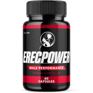 ErecPower