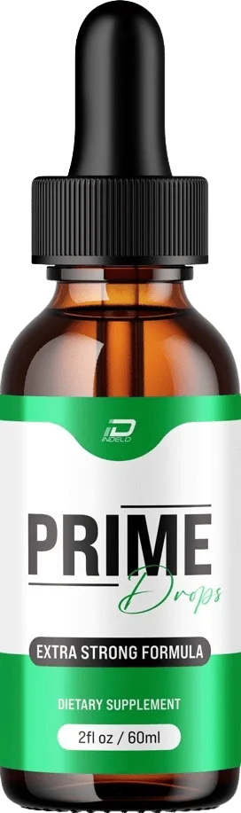 Prime Drops