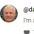 David Patterson